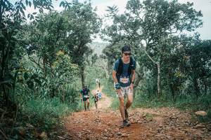 BIB: 
                            <button type="button" onclick="openModal(25454623)" class="btn btn-primary btn-sm float-right btn-popup" data-toggle="modal" data-target=".modal-high-quality">
                        <i class="fas fa-shopping-cart"></i> Add to Cart
                    </button>
                                            <button type="button" onclick="isThisMe(25454623, true)" class="btn btn-success btn-sm float-right btn-popup btn-isme hidden" data-toggle="tooltip" data-placement="bottom" title="นี่คือรูปของคุณใช่ไหม คลิกที่นี่เพื่อเอาเข้าอัลบั้ม">
                        <i class="fas fa-plus"></i> Add to album
                    </button>
                    <button type="button" onclick="isThisMe(25454623, false)" class="btn btn-warning btn-sm float-right btn-popup btn-isnotme hidden">
                        <i class="fas fa-ban"></i> Remove from album
                    </button>