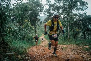 BIB: 
                            <button type="button" onclick="openModal(25469213)" class="btn btn-primary btn-sm float-right btn-popup" data-toggle="modal" data-target=".modal-high-quality">
                        <i class="fas fa-shopping-cart"></i> Add to Cart
                    </button>
                                            <button type="button" onclick="isThisMe(25469213, true)" class="btn btn-success btn-sm float-right btn-popup btn-isme hidden" data-toggle="tooltip" data-placement="bottom" title="นี่คือรูปของคุณใช่ไหม คลิกที่นี่เพื่อเอาเข้าอัลบั้ม">
                        <i class="fas fa-plus"></i> Add to album
                    </button>
                    <button type="button" onclick="isThisMe(25469213, false)" class="btn btn-warning btn-sm float-right btn-popup btn-isnotme hidden">
                        <i class="fas fa-ban"></i> Remove from album
                    </button>