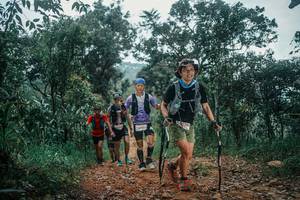 BIB: 
                            <button type="button" onclick="openModal(25476288)" class="btn btn-primary btn-sm float-right btn-popup" data-toggle="modal" data-target=".modal-high-quality">
                        <i class="fas fa-shopping-cart"></i> Add to Cart
                    </button>
                                            <button type="button" onclick="isThisMe(25476288, true)" class="btn btn-success btn-sm float-right btn-popup btn-isme hidden" data-toggle="tooltip" data-placement="bottom" title="นี่คือรูปของคุณใช่ไหม คลิกที่นี่เพื่อเอาเข้าอัลบั้ม">
                        <i class="fas fa-plus"></i> Add to album
                    </button>
                    <button type="button" onclick="isThisMe(25476288, false)" class="btn btn-warning btn-sm float-right btn-popup btn-isnotme hidden">
                        <i class="fas fa-ban"></i> Remove from album
                    </button>