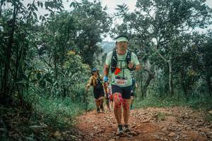 BIB: 
                            <button type="button" onclick="openModal(25469529)" class="btn btn-primary btn-sm float-right btn-popup" data-toggle="modal" data-target=".modal-high-quality">
                        <i class="fas fa-shopping-cart"></i> Add to Cart
                    </button>
                                            <button type="button" onclick="isThisMe(25469529, true)" class="btn btn-success btn-sm float-right btn-popup btn-isme hidden" data-toggle="tooltip" data-placement="bottom" title="นี่คือรูปของคุณใช่ไหม คลิกที่นี่เพื่อเอาเข้าอัลบั้ม">
                        <i class="fas fa-plus"></i> Add to album
                    </button>
                    <button type="button" onclick="isThisMe(25469529, false)" class="btn btn-warning btn-sm float-right btn-popup btn-isnotme hidden">
                        <i class="fas fa-ban"></i> Remove from album
                    </button>