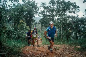 BIB: 
                            <button type="button" onclick="openModal(25472846)" class="btn btn-primary btn-sm float-right btn-popup" data-toggle="modal" data-target=".modal-high-quality">
                        <i class="fas fa-shopping-cart"></i> Add to Cart
                    </button>
                                            <button type="button" onclick="isThisMe(25472846, true)" class="btn btn-success btn-sm float-right btn-popup btn-isme hidden" data-toggle="tooltip" data-placement="bottom" title="นี่คือรูปของคุณใช่ไหม คลิกที่นี่เพื่อเอาเข้าอัลบั้ม">
                        <i class="fas fa-plus"></i> Add to album
                    </button>
                    <button type="button" onclick="isThisMe(25472846, false)" class="btn btn-warning btn-sm float-right btn-popup btn-isnotme hidden">
                        <i class="fas fa-ban"></i> Remove from album
                    </button>