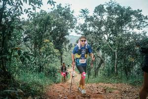 BIB: 
                            <button type="button" onclick="openModal(25482719)" class="btn btn-primary btn-sm float-right btn-popup" data-toggle="modal" data-target=".modal-high-quality">
                        <i class="fas fa-shopping-cart"></i> Add to Cart
                    </button>
                                            <button type="button" onclick="isThisMe(25482719, true)" class="btn btn-success btn-sm float-right btn-popup btn-isme hidden" data-toggle="tooltip" data-placement="bottom" title="นี่คือรูปของคุณใช่ไหม คลิกที่นี่เพื่อเอาเข้าอัลบั้ม">
                        <i class="fas fa-plus"></i> Add to album
                    </button>
                    <button type="button" onclick="isThisMe(25482719, false)" class="btn btn-warning btn-sm float-right btn-popup btn-isnotme hidden">
                        <i class="fas fa-ban"></i> Remove from album
                    </button>