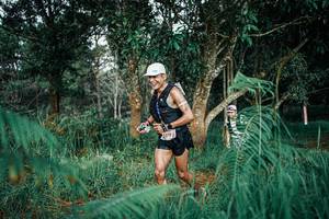 BIB: 
                            <button type="button" onclick="openModal(25519668)" class="btn btn-primary btn-sm float-right btn-popup" data-toggle="modal" data-target=".modal-high-quality">
                        <i class="fas fa-shopping-cart"></i> Add to Cart
                    </button>
                                            <button type="button" onclick="isThisMe(25519668, true)" class="btn btn-success btn-sm float-right btn-popup btn-isme hidden" data-toggle="tooltip" data-placement="bottom" title="นี่คือรูปของคุณใช่ไหม คลิกที่นี่เพื่อเอาเข้าอัลบั้ม">
                        <i class="fas fa-plus"></i> Add to album
                    </button>
                    <button type="button" onclick="isThisMe(25519668, false)" class="btn btn-warning btn-sm float-right btn-popup btn-isnotme hidden">
                        <i class="fas fa-ban"></i> Remove from album
                    </button>