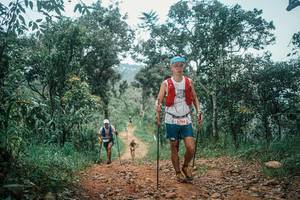 BIB: 
                            <button type="button" onclick="openModal(25514068)" class="btn btn-primary btn-sm float-right btn-popup" data-toggle="modal" data-target=".modal-high-quality">
                        <i class="fas fa-shopping-cart"></i> Add to Cart
                    </button>
                                            <button type="button" onclick="isThisMe(25514068, true)" class="btn btn-success btn-sm float-right btn-popup btn-isme hidden" data-toggle="tooltip" data-placement="bottom" title="นี่คือรูปของคุณใช่ไหม คลิกที่นี่เพื่อเอาเข้าอัลบั้ม">
                        <i class="fas fa-plus"></i> Add to album
                    </button>
                    <button type="button" onclick="isThisMe(25514068, false)" class="btn btn-warning btn-sm float-right btn-popup btn-isnotme hidden">
                        <i class="fas fa-ban"></i> Remove from album
                    </button>