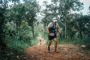 BIB: 
                            <button type="button" onclick="openModal(25455135)" class="btn btn-primary btn-sm float-right btn-popup" data-toggle="modal" data-target=".modal-high-quality">
                        <i class="fas fa-shopping-cart"></i> Add to Cart
                    </button>
                                            <button type="button" onclick="isThisMe(25455135, true)" class="btn btn-success btn-sm float-right btn-popup btn-isme hidden" data-toggle="tooltip" data-placement="bottom" title="นี่คือรูปของคุณใช่ไหม คลิกที่นี่เพื่อเอาเข้าอัลบั้ม">
                        <i class="fas fa-plus"></i> Add to album
                    </button>
                    <button type="button" onclick="isThisMe(25455135, false)" class="btn btn-warning btn-sm float-right btn-popup btn-isnotme hidden">
                        <i class="fas fa-ban"></i> Remove from album
                    </button>