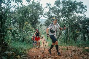 BIB: 
                            <button type="button" onclick="openModal(25511785)" class="btn btn-primary btn-sm float-right btn-popup" data-toggle="modal" data-target=".modal-high-quality">
                        <i class="fas fa-shopping-cart"></i> Add to Cart
                    </button>
                                            <button type="button" onclick="isThisMe(25511785, true)" class="btn btn-success btn-sm float-right btn-popup btn-isme hidden" data-toggle="tooltip" data-placement="bottom" title="นี่คือรูปของคุณใช่ไหม คลิกที่นี่เพื่อเอาเข้าอัลบั้ม">
                        <i class="fas fa-plus"></i> Add to album
                    </button>
                    <button type="button" onclick="isThisMe(25511785, false)" class="btn btn-warning btn-sm float-right btn-popup btn-isnotme hidden">
                        <i class="fas fa-ban"></i> Remove from album
                    </button>