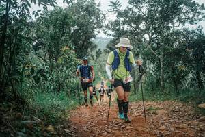 BIB: 
                            <button type="button" onclick="openModal(25463912)" class="btn btn-primary btn-sm float-right btn-popup" data-toggle="modal" data-target=".modal-high-quality">
                        <i class="fas fa-shopping-cart"></i> Add to Cart
                    </button>
                                            <button type="button" onclick="isThisMe(25463912, true)" class="btn btn-success btn-sm float-right btn-popup btn-isme hidden" data-toggle="tooltip" data-placement="bottom" title="นี่คือรูปของคุณใช่ไหม คลิกที่นี่เพื่อเอาเข้าอัลบั้ม">
                        <i class="fas fa-plus"></i> Add to album
                    </button>
                    <button type="button" onclick="isThisMe(25463912, false)" class="btn btn-warning btn-sm float-right btn-popup btn-isnotme hidden">
                        <i class="fas fa-ban"></i> Remove from album
                    </button>