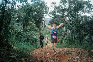 BIB: 
                            <button type="button" onclick="openModal(25459377)" class="btn btn-primary btn-sm float-right btn-popup" data-toggle="modal" data-target=".modal-high-quality">
                        <i class="fas fa-shopping-cart"></i> Add to Cart
                    </button>
                                            <button type="button" onclick="isThisMe(25459377, true)" class="btn btn-success btn-sm float-right btn-popup btn-isme hidden" data-toggle="tooltip" data-placement="bottom" title="นี่คือรูปของคุณใช่ไหม คลิกที่นี่เพื่อเอาเข้าอัลบั้ม">
                        <i class="fas fa-plus"></i> Add to album
                    </button>
                    <button type="button" onclick="isThisMe(25459377, false)" class="btn btn-warning btn-sm float-right btn-popup btn-isnotme hidden">
                        <i class="fas fa-ban"></i> Remove from album
                    </button>