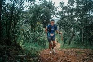 BIB: 
                            <button type="button" onclick="openModal(25504942)" class="btn btn-primary btn-sm float-right btn-popup" data-toggle="modal" data-target=".modal-high-quality">
                        <i class="fas fa-shopping-cart"></i> Add to Cart
                    </button>
                                            <button type="button" onclick="isThisMe(25504942, true)" class="btn btn-success btn-sm float-right btn-popup btn-isme hidden" data-toggle="tooltip" data-placement="bottom" title="นี่คือรูปของคุณใช่ไหม คลิกที่นี่เพื่อเอาเข้าอัลบั้ม">
                        <i class="fas fa-plus"></i> Add to album
                    </button>
                    <button type="button" onclick="isThisMe(25504942, false)" class="btn btn-warning btn-sm float-right btn-popup btn-isnotme hidden">
                        <i class="fas fa-ban"></i> Remove from album
                    </button>