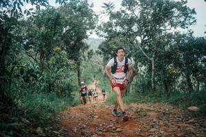 BIB: 
                            <button type="button" onclick="openModal(25456280)" class="btn btn-primary btn-sm float-right btn-popup" data-toggle="modal" data-target=".modal-high-quality">
                        <i class="fas fa-shopping-cart"></i> Add to Cart
                    </button>
                                            <button type="button" onclick="isThisMe(25456280, true)" class="btn btn-success btn-sm float-right btn-popup btn-isme hidden" data-toggle="tooltip" data-placement="bottom" title="นี่คือรูปของคุณใช่ไหม คลิกที่นี่เพื่อเอาเข้าอัลบั้ม">
                        <i class="fas fa-plus"></i> Add to album
                    </button>
                    <button type="button" onclick="isThisMe(25456280, false)" class="btn btn-warning btn-sm float-right btn-popup btn-isnotme hidden">
                        <i class="fas fa-ban"></i> Remove from album
                    </button>