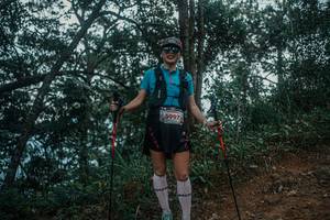 BIB: 
                            <button type="button" onclick="openModal(25469112)" class="btn btn-primary btn-sm float-right btn-popup" data-toggle="modal" data-target=".modal-high-quality">
                        <i class="fas fa-shopping-cart"></i> Add to Cart
                    </button>
                                            <button type="button" onclick="isThisMe(25469112, true)" class="btn btn-success btn-sm float-right btn-popup btn-isme hidden" data-toggle="tooltip" data-placement="bottom" title="นี่คือรูปของคุณใช่ไหม คลิกที่นี่เพื่อเอาเข้าอัลบั้ม">
                        <i class="fas fa-plus"></i> Add to album
                    </button>
                    <button type="button" onclick="isThisMe(25469112, false)" class="btn btn-warning btn-sm float-right btn-popup btn-isnotme hidden">
                        <i class="fas fa-ban"></i> Remove from album
                    </button>