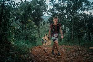 BIB: 
                            <button type="button" onclick="openModal(25510015)" class="btn btn-primary btn-sm float-right btn-popup" data-toggle="modal" data-target=".modal-high-quality">
                        <i class="fas fa-shopping-cart"></i> Add to Cart
                    </button>
                                            <button type="button" onclick="isThisMe(25510015, true)" class="btn btn-success btn-sm float-right btn-popup btn-isme hidden" data-toggle="tooltip" data-placement="bottom" title="นี่คือรูปของคุณใช่ไหม คลิกที่นี่เพื่อเอาเข้าอัลบั้ม">
                        <i class="fas fa-plus"></i> Add to album
                    </button>
                    <button type="button" onclick="isThisMe(25510015, false)" class="btn btn-warning btn-sm float-right btn-popup btn-isnotme hidden">
                        <i class="fas fa-ban"></i> Remove from album
                    </button>