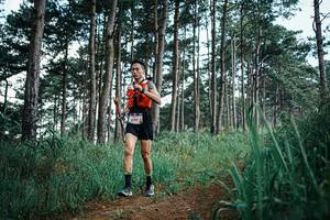 BIB: 
                            <button type="button" onclick="openModal(25524823)" class="btn btn-primary btn-sm float-right btn-popup" data-toggle="modal" data-target=".modal-high-quality">
                        <i class="fas fa-shopping-cart"></i> Add to Cart
                    </button>
                                            <button type="button" onclick="isThisMe(25524823, true)" class="btn btn-success btn-sm float-right btn-popup btn-isme hidden" data-toggle="tooltip" data-placement="bottom" title="นี่คือรูปของคุณใช่ไหม คลิกที่นี่เพื่อเอาเข้าอัลบั้ม">
                        <i class="fas fa-plus"></i> Add to album
                    </button>
                    <button type="button" onclick="isThisMe(25524823, false)" class="btn btn-warning btn-sm float-right btn-popup btn-isnotme hidden">
                        <i class="fas fa-ban"></i> Remove from album
                    </button>