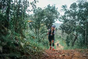 BIB: 
                            <button type="button" onclick="openModal(25516905)" class="btn btn-primary btn-sm float-right btn-popup" data-toggle="modal" data-target=".modal-high-quality">
                        <i class="fas fa-shopping-cart"></i> Add to Cart
                    </button>
                                            <button type="button" onclick="isThisMe(25516905, true)" class="btn btn-success btn-sm float-right btn-popup btn-isme hidden" data-toggle="tooltip" data-placement="bottom" title="นี่คือรูปของคุณใช่ไหม คลิกที่นี่เพื่อเอาเข้าอัลบั้ม">
                        <i class="fas fa-plus"></i> Add to album
                    </button>
                    <button type="button" onclick="isThisMe(25516905, false)" class="btn btn-warning btn-sm float-right btn-popup btn-isnotme hidden">
                        <i class="fas fa-ban"></i> Remove from album
                    </button>