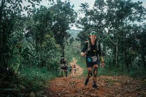 BIB: 
                            <button type="button" onclick="openModal(25496472)" class="btn btn-primary btn-sm float-right btn-popup" data-toggle="modal" data-target=".modal-high-quality">
                        <i class="fas fa-shopping-cart"></i> Add to Cart
                    </button>
                                            <button type="button" onclick="isThisMe(25496472, true)" class="btn btn-success btn-sm float-right btn-popup btn-isme hidden" data-toggle="tooltip" data-placement="bottom" title="นี่คือรูปของคุณใช่ไหม คลิกที่นี่เพื่อเอาเข้าอัลบั้ม">
                        <i class="fas fa-plus"></i> Add to album
                    </button>
                    <button type="button" onclick="isThisMe(25496472, false)" class="btn btn-warning btn-sm float-right btn-popup btn-isnotme hidden">
                        <i class="fas fa-ban"></i> Remove from album
                    </button>