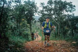 BIB: 
                            <button type="button" onclick="openModal(25465590)" class="btn btn-primary btn-sm float-right btn-popup" data-toggle="modal" data-target=".modal-high-quality">
                        <i class="fas fa-shopping-cart"></i> Add to Cart
                    </button>
                                            <button type="button" onclick="isThisMe(25465590, true)" class="btn btn-success btn-sm float-right btn-popup btn-isme hidden" data-toggle="tooltip" data-placement="bottom" title="นี่คือรูปของคุณใช่ไหม คลิกที่นี่เพื่อเอาเข้าอัลบั้ม">
                        <i class="fas fa-plus"></i> Add to album
                    </button>
                    <button type="button" onclick="isThisMe(25465590, false)" class="btn btn-warning btn-sm float-right btn-popup btn-isnotme hidden">
                        <i class="fas fa-ban"></i> Remove from album
                    </button>