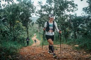 BIB: 
                            <button type="button" onclick="openModal(25463349)" class="btn btn-primary btn-sm float-right btn-popup" data-toggle="modal" data-target=".modal-high-quality">
                        <i class="fas fa-shopping-cart"></i> Add to Cart
                    </button>
                                            <button type="button" onclick="isThisMe(25463349, true)" class="btn btn-success btn-sm float-right btn-popup btn-isme hidden" data-toggle="tooltip" data-placement="bottom" title="นี่คือรูปของคุณใช่ไหม คลิกที่นี่เพื่อเอาเข้าอัลบั้ม">
                        <i class="fas fa-plus"></i> Add to album
                    </button>
                    <button type="button" onclick="isThisMe(25463349, false)" class="btn btn-warning btn-sm float-right btn-popup btn-isnotme hidden">
                        <i class="fas fa-ban"></i> Remove from album
                    </button>