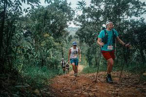 BIB: 
                            <button type="button" onclick="openModal(25497905)" class="btn btn-primary btn-sm float-right btn-popup" data-toggle="modal" data-target=".modal-high-quality">
                        <i class="fas fa-shopping-cart"></i> Add to Cart
                    </button>
                                            <button type="button" onclick="isThisMe(25497905, true)" class="btn btn-success btn-sm float-right btn-popup btn-isme hidden" data-toggle="tooltip" data-placement="bottom" title="นี่คือรูปของคุณใช่ไหม คลิกที่นี่เพื่อเอาเข้าอัลบั้ม">
                        <i class="fas fa-plus"></i> Add to album
                    </button>
                    <button type="button" onclick="isThisMe(25497905, false)" class="btn btn-warning btn-sm float-right btn-popup btn-isnotme hidden">
                        <i class="fas fa-ban"></i> Remove from album
                    </button>