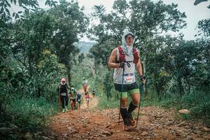 BIB: 
                            <button type="button" onclick="openModal(25469587)" class="btn btn-primary btn-sm float-right btn-popup" data-toggle="modal" data-target=".modal-high-quality">
                        <i class="fas fa-shopping-cart"></i> Add to Cart
                    </button>
                                            <button type="button" onclick="isThisMe(25469587, true)" class="btn btn-success btn-sm float-right btn-popup btn-isme hidden" data-toggle="tooltip" data-placement="bottom" title="นี่คือรูปของคุณใช่ไหม คลิกที่นี่เพื่อเอาเข้าอัลบั้ม">
                        <i class="fas fa-plus"></i> Add to album
                    </button>
                    <button type="button" onclick="isThisMe(25469587, false)" class="btn btn-warning btn-sm float-right btn-popup btn-isnotme hidden">
                        <i class="fas fa-ban"></i> Remove from album
                    </button>