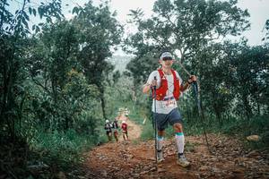 BIB: 
                            <button type="button" onclick="openModal(25460866)" class="btn btn-primary btn-sm float-right btn-popup" data-toggle="modal" data-target=".modal-high-quality">
                        <i class="fas fa-shopping-cart"></i> Add to Cart
                    </button>
                                            <button type="button" onclick="isThisMe(25460866, true)" class="btn btn-success btn-sm float-right btn-popup btn-isme hidden" data-toggle="tooltip" data-placement="bottom" title="นี่คือรูปของคุณใช่ไหม คลิกที่นี่เพื่อเอาเข้าอัลบั้ม">
                        <i class="fas fa-plus"></i> Add to album
                    </button>
                    <button type="button" onclick="isThisMe(25460866, false)" class="btn btn-warning btn-sm float-right btn-popup btn-isnotme hidden">
                        <i class="fas fa-ban"></i> Remove from album
                    </button>