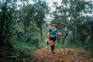 BIB: 
                            <button type="button" onclick="openModal(25467404)" class="btn btn-primary btn-sm float-right btn-popup" data-toggle="modal" data-target=".modal-high-quality">
                        <i class="fas fa-shopping-cart"></i> Add to Cart
                    </button>
                                            <button type="button" onclick="isThisMe(25467404, true)" class="btn btn-success btn-sm float-right btn-popup btn-isme hidden" data-toggle="tooltip" data-placement="bottom" title="นี่คือรูปของคุณใช่ไหม คลิกที่นี่เพื่อเอาเข้าอัลบั้ม">
                        <i class="fas fa-plus"></i> Add to album
                    </button>
                    <button type="button" onclick="isThisMe(25467404, false)" class="btn btn-warning btn-sm float-right btn-popup btn-isnotme hidden">
                        <i class="fas fa-ban"></i> Remove from album
                    </button>