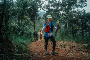 BIB: 
                            <button type="button" onclick="openModal(25469024)" class="btn btn-primary btn-sm float-right btn-popup" data-toggle="modal" data-target=".modal-high-quality">
                        <i class="fas fa-shopping-cart"></i> Add to Cart
                    </button>
                                            <button type="button" onclick="isThisMe(25469024, true)" class="btn btn-success btn-sm float-right btn-popup btn-isme hidden" data-toggle="tooltip" data-placement="bottom" title="นี่คือรูปของคุณใช่ไหม คลิกที่นี่เพื่อเอาเข้าอัลบั้ม">
                        <i class="fas fa-plus"></i> Add to album
                    </button>
                    <button type="button" onclick="isThisMe(25469024, false)" class="btn btn-warning btn-sm float-right btn-popup btn-isnotme hidden">
                        <i class="fas fa-ban"></i> Remove from album
                    </button>