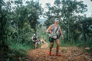 BIB: 
                            <button type="button" onclick="openModal(25478415)" class="btn btn-primary btn-sm float-right btn-popup" data-toggle="modal" data-target=".modal-high-quality">
                        <i class="fas fa-shopping-cart"></i> Add to Cart
                    </button>
                                            <button type="button" onclick="isThisMe(25478415, true)" class="btn btn-success btn-sm float-right btn-popup btn-isme hidden" data-toggle="tooltip" data-placement="bottom" title="นี่คือรูปของคุณใช่ไหม คลิกที่นี่เพื่อเอาเข้าอัลบั้ม">
                        <i class="fas fa-plus"></i> Add to album
                    </button>
                    <button type="button" onclick="isThisMe(25478415, false)" class="btn btn-warning btn-sm float-right btn-popup btn-isnotme hidden">
                        <i class="fas fa-ban"></i> Remove from album
                    </button>