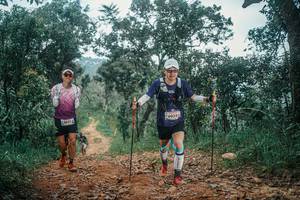 BIB: 
                            <button type="button" onclick="openModal(25480892)" class="btn btn-primary btn-sm float-right btn-popup" data-toggle="modal" data-target=".modal-high-quality">
                        <i class="fas fa-shopping-cart"></i> Add to Cart
                    </button>
                                            <button type="button" onclick="isThisMe(25480892, true)" class="btn btn-success btn-sm float-right btn-popup btn-isme hidden" data-toggle="tooltip" data-placement="bottom" title="นี่คือรูปของคุณใช่ไหม คลิกที่นี่เพื่อเอาเข้าอัลบั้ม">
                        <i class="fas fa-plus"></i> Add to album
                    </button>
                    <button type="button" onclick="isThisMe(25480892, false)" class="btn btn-warning btn-sm float-right btn-popup btn-isnotme hidden">
                        <i class="fas fa-ban"></i> Remove from album
                    </button>