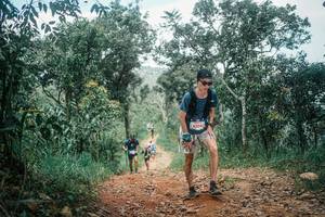 BIB: 
                            <button type="button" onclick="openModal(25454612)" class="btn btn-primary btn-sm float-right btn-popup" data-toggle="modal" data-target=".modal-high-quality">
                        <i class="fas fa-shopping-cart"></i> Add to Cart
                    </button>
                                            <button type="button" onclick="isThisMe(25454612, true)" class="btn btn-success btn-sm float-right btn-popup btn-isme hidden" data-toggle="tooltip" data-placement="bottom" title="นี่คือรูปของคุณใช่ไหม คลิกที่นี่เพื่อเอาเข้าอัลบั้ม">
                        <i class="fas fa-plus"></i> Add to album
                    </button>
                    <button type="button" onclick="isThisMe(25454612, false)" class="btn btn-warning btn-sm float-right btn-popup btn-isnotme hidden">
                        <i class="fas fa-ban"></i> Remove from album
                    </button>