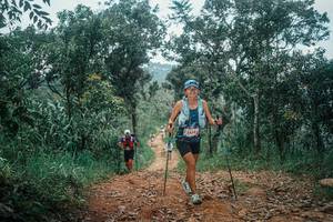 BIB: 
                            <button type="button" onclick="openModal(25485910)" class="btn btn-primary btn-sm float-right btn-popup" data-toggle="modal" data-target=".modal-high-quality">
                        <i class="fas fa-shopping-cart"></i> Add to Cart
                    </button>
                                            <button type="button" onclick="isThisMe(25485910, true)" class="btn btn-success btn-sm float-right btn-popup btn-isme hidden" data-toggle="tooltip" data-placement="bottom" title="นี่คือรูปของคุณใช่ไหม คลิกที่นี่เพื่อเอาเข้าอัลบั้ม">
                        <i class="fas fa-plus"></i> Add to album
                    </button>
                    <button type="button" onclick="isThisMe(25485910, false)" class="btn btn-warning btn-sm float-right btn-popup btn-isnotme hidden">
                        <i class="fas fa-ban"></i> Remove from album
                    </button>