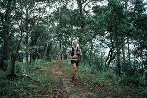 BIB: 
                            <button type="button" onclick="openModal(25527758)" class="btn btn-primary btn-sm float-right btn-popup" data-toggle="modal" data-target=".modal-high-quality">
                        <i class="fas fa-shopping-cart"></i> Add to Cart
                    </button>
                                            <button type="button" onclick="isThisMe(25527758, true)" class="btn btn-success btn-sm float-right btn-popup btn-isme hidden" data-toggle="tooltip" data-placement="bottom" title="นี่คือรูปของคุณใช่ไหม คลิกที่นี่เพื่อเอาเข้าอัลบั้ม">
                        <i class="fas fa-plus"></i> Add to album
                    </button>
                    <button type="button" onclick="isThisMe(25527758, false)" class="btn btn-warning btn-sm float-right btn-popup btn-isnotme hidden">
                        <i class="fas fa-ban"></i> Remove from album
                    </button>