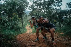 BIB: 
                            <button type="button" onclick="openModal(25494231)" class="btn btn-primary btn-sm float-right btn-popup" data-toggle="modal" data-target=".modal-high-quality">
                        <i class="fas fa-shopping-cart"></i> Add to Cart
                    </button>
                                            <button type="button" onclick="isThisMe(25494231, true)" class="btn btn-success btn-sm float-right btn-popup btn-isme hidden" data-toggle="tooltip" data-placement="bottom" title="นี่คือรูปของคุณใช่ไหม คลิกที่นี่เพื่อเอาเข้าอัลบั้ม">
                        <i class="fas fa-plus"></i> Add to album
                    </button>
                    <button type="button" onclick="isThisMe(25494231, false)" class="btn btn-warning btn-sm float-right btn-popup btn-isnotme hidden">
                        <i class="fas fa-ban"></i> Remove from album
                    </button>