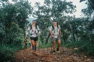 BIB: 
                            <button type="button" onclick="openModal(25475927)" class="btn btn-primary btn-sm float-right btn-popup" data-toggle="modal" data-target=".modal-high-quality">
                        <i class="fas fa-shopping-cart"></i> Add to Cart
                    </button>
                                            <button type="button" onclick="isThisMe(25475927, true)" class="btn btn-success btn-sm float-right btn-popup btn-isme hidden" data-toggle="tooltip" data-placement="bottom" title="นี่คือรูปของคุณใช่ไหม คลิกที่นี่เพื่อเอาเข้าอัลบั้ม">
                        <i class="fas fa-plus"></i> Add to album
                    </button>
                    <button type="button" onclick="isThisMe(25475927, false)" class="btn btn-warning btn-sm float-right btn-popup btn-isnotme hidden">
                        <i class="fas fa-ban"></i> Remove from album
                    </button>