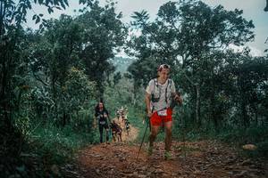 BIB: 
                            <button type="button" onclick="openModal(25509910)" class="btn btn-primary btn-sm float-right btn-popup" data-toggle="modal" data-target=".modal-high-quality">
                        <i class="fas fa-shopping-cart"></i> Add to Cart
                    </button>
                                            <button type="button" onclick="isThisMe(25509910, true)" class="btn btn-success btn-sm float-right btn-popup btn-isme hidden" data-toggle="tooltip" data-placement="bottom" title="นี่คือรูปของคุณใช่ไหม คลิกที่นี่เพื่อเอาเข้าอัลบั้ม">
                        <i class="fas fa-plus"></i> Add to album
                    </button>
                    <button type="button" onclick="isThisMe(25509910, false)" class="btn btn-warning btn-sm float-right btn-popup btn-isnotme hidden">
                        <i class="fas fa-ban"></i> Remove from album
                    </button>