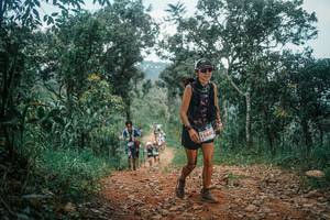 BIB: 
                            <button type="button" onclick="openModal(25466858)" class="btn btn-primary btn-sm float-right btn-popup" data-toggle="modal" data-target=".modal-high-quality">
                        <i class="fas fa-shopping-cart"></i> Add to Cart
                    </button>
                                            <button type="button" onclick="isThisMe(25466858, true)" class="btn btn-success btn-sm float-right btn-popup btn-isme hidden" data-toggle="tooltip" data-placement="bottom" title="นี่คือรูปของคุณใช่ไหม คลิกที่นี่เพื่อเอาเข้าอัลบั้ม">
                        <i class="fas fa-plus"></i> Add to album
                    </button>
                    <button type="button" onclick="isThisMe(25466858, false)" class="btn btn-warning btn-sm float-right btn-popup btn-isnotme hidden">
                        <i class="fas fa-ban"></i> Remove from album
                    </button>