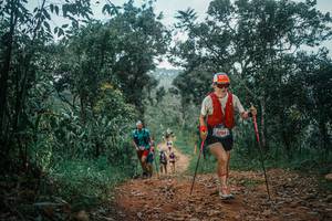 BIB: 
                            <button type="button" onclick="openModal(25497949)" class="btn btn-primary btn-sm float-right btn-popup" data-toggle="modal" data-target=".modal-high-quality">
                        <i class="fas fa-shopping-cart"></i> Add to Cart
                    </button>
                                            <button type="button" onclick="isThisMe(25497949, true)" class="btn btn-success btn-sm float-right btn-popup btn-isme hidden" data-toggle="tooltip" data-placement="bottom" title="นี่คือรูปของคุณใช่ไหม คลิกที่นี่เพื่อเอาเข้าอัลบั้ม">
                        <i class="fas fa-plus"></i> Add to album
                    </button>
                    <button type="button" onclick="isThisMe(25497949, false)" class="btn btn-warning btn-sm float-right btn-popup btn-isnotme hidden">
                        <i class="fas fa-ban"></i> Remove from album
                    </button>