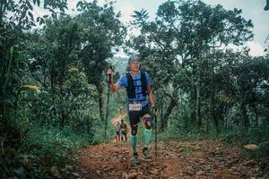 BIB: 
                            <button type="button" onclick="openModal(25515824)" class="btn btn-primary btn-sm float-right btn-popup" data-toggle="modal" data-target=".modal-high-quality">
                        <i class="fas fa-shopping-cart"></i> Add to Cart
                    </button>
                                            <button type="button" onclick="isThisMe(25515824, true)" class="btn btn-success btn-sm float-right btn-popup btn-isme hidden" data-toggle="tooltip" data-placement="bottom" title="นี่คือรูปของคุณใช่ไหม คลิกที่นี่เพื่อเอาเข้าอัลบั้ม">
                        <i class="fas fa-plus"></i> Add to album
                    </button>
                    <button type="button" onclick="isThisMe(25515824, false)" class="btn btn-warning btn-sm float-right btn-popup btn-isnotme hidden">
                        <i class="fas fa-ban"></i> Remove from album
                    </button>