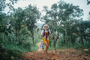 BIB: 
                            <button type="button" onclick="openModal(25494099)" class="btn btn-primary btn-sm float-right btn-popup" data-toggle="modal" data-target=".modal-high-quality">
                        <i class="fas fa-shopping-cart"></i> Add to Cart
                    </button>
                                            <button type="button" onclick="isThisMe(25494099, true)" class="btn btn-success btn-sm float-right btn-popup btn-isme hidden" data-toggle="tooltip" data-placement="bottom" title="นี่คือรูปของคุณใช่ไหม คลิกที่นี่เพื่อเอาเข้าอัลบั้ม">
                        <i class="fas fa-plus"></i> Add to album
                    </button>
                    <button type="button" onclick="isThisMe(25494099, false)" class="btn btn-warning btn-sm float-right btn-popup btn-isnotme hidden">
                        <i class="fas fa-ban"></i> Remove from album
                    </button>