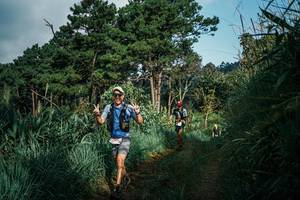 BIB: 
                            <button type="button" onclick="openModal(25518918)" class="btn btn-primary btn-sm float-right btn-popup" data-toggle="modal" data-target=".modal-high-quality">
                        <i class="fas fa-shopping-cart"></i> Add to Cart
                    </button>
                                            <button type="button" onclick="isThisMe(25518918, true)" class="btn btn-success btn-sm float-right btn-popup btn-isme hidden" data-toggle="tooltip" data-placement="bottom" title="นี่คือรูปของคุณใช่ไหม คลิกที่นี่เพื่อเอาเข้าอัลบั้ม">
                        <i class="fas fa-plus"></i> Add to album
                    </button>
                    <button type="button" onclick="isThisMe(25518918, false)" class="btn btn-warning btn-sm float-right btn-popup btn-isnotme hidden">
                        <i class="fas fa-ban"></i> Remove from album
                    </button>