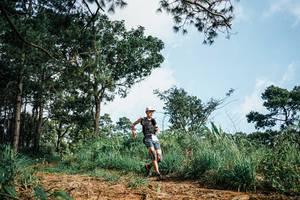 BIB: 
                            <button type="button" onclick="openModal(25524926)" class="btn btn-primary btn-sm float-right btn-popup" data-toggle="modal" data-target=".modal-high-quality">
                        <i class="fas fa-shopping-cart"></i> Add to Cart
                    </button>
                                            <button type="button" onclick="isThisMe(25524926, true)" class="btn btn-success btn-sm float-right btn-popup btn-isme hidden" data-toggle="tooltip" data-placement="bottom" title="นี่คือรูปของคุณใช่ไหม คลิกที่นี่เพื่อเอาเข้าอัลบั้ม">
                        <i class="fas fa-plus"></i> Add to album
                    </button>
                    <button type="button" onclick="isThisMe(25524926, false)" class="btn btn-warning btn-sm float-right btn-popup btn-isnotme hidden">
                        <i class="fas fa-ban"></i> Remove from album
                    </button>