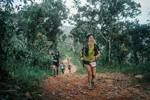 BIB: 
                            <button type="button" onclick="openModal(25453338)" class="btn btn-primary btn-sm float-right btn-popup" data-toggle="modal" data-target=".modal-high-quality">
                        <i class="fas fa-shopping-cart"></i> Add to Cart
                    </button>
                                            <button type="button" onclick="isThisMe(25453338, true)" class="btn btn-success btn-sm float-right btn-popup btn-isme hidden" data-toggle="tooltip" data-placement="bottom" title="นี่คือรูปของคุณใช่ไหม คลิกที่นี่เพื่อเอาเข้าอัลบั้ม">
                        <i class="fas fa-plus"></i> Add to album
                    </button>
                    <button type="button" onclick="isThisMe(25453338, false)" class="btn btn-warning btn-sm float-right btn-popup btn-isnotme hidden">
                        <i class="fas fa-ban"></i> Remove from album
                    </button>