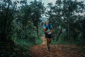 BIB: 
                            <button type="button" onclick="openModal(25509349)" class="btn btn-primary btn-sm float-right btn-popup" data-toggle="modal" data-target=".modal-high-quality">
                        <i class="fas fa-shopping-cart"></i> Add to Cart
                    </button>
                                            <button type="button" onclick="isThisMe(25509349, true)" class="btn btn-success btn-sm float-right btn-popup btn-isme hidden" data-toggle="tooltip" data-placement="bottom" title="นี่คือรูปของคุณใช่ไหม คลิกที่นี่เพื่อเอาเข้าอัลบั้ม">
                        <i class="fas fa-plus"></i> Add to album
                    </button>
                    <button type="button" onclick="isThisMe(25509349, false)" class="btn btn-warning btn-sm float-right btn-popup btn-isnotme hidden">
                        <i class="fas fa-ban"></i> Remove from album
                    </button>