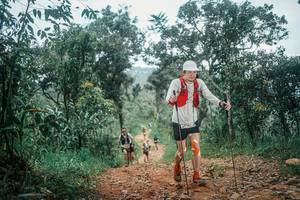 BIB: 
                            <button type="button" onclick="openModal(25482312)" class="btn btn-primary btn-sm float-right btn-popup" data-toggle="modal" data-target=".modal-high-quality">
                        <i class="fas fa-shopping-cart"></i> Add to Cart
                    </button>
                                            <button type="button" onclick="isThisMe(25482312, true)" class="btn btn-success btn-sm float-right btn-popup btn-isme hidden" data-toggle="tooltip" data-placement="bottom" title="นี่คือรูปของคุณใช่ไหม คลิกที่นี่เพื่อเอาเข้าอัลบั้ม">
                        <i class="fas fa-plus"></i> Add to album
                    </button>
                    <button type="button" onclick="isThisMe(25482312, false)" class="btn btn-warning btn-sm float-right btn-popup btn-isnotme hidden">
                        <i class="fas fa-ban"></i> Remove from album
                    </button>