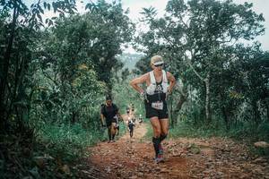 BIB: 
                            <button type="button" onclick="openModal(25454000)" class="btn btn-primary btn-sm float-right btn-popup" data-toggle="modal" data-target=".modal-high-quality">
                        <i class="fas fa-shopping-cart"></i> Add to Cart
                    </button>
                                            <button type="button" onclick="isThisMe(25454000, true)" class="btn btn-success btn-sm float-right btn-popup btn-isme hidden" data-toggle="tooltip" data-placement="bottom" title="นี่คือรูปของคุณใช่ไหม คลิกที่นี่เพื่อเอาเข้าอัลบั้ม">
                        <i class="fas fa-plus"></i> Add to album
                    </button>
                    <button type="button" onclick="isThisMe(25454000, false)" class="btn btn-warning btn-sm float-right btn-popup btn-isnotme hidden">
                        <i class="fas fa-ban"></i> Remove from album
                    </button>