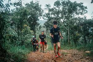 BIB: 
                            <button type="button" onclick="openModal(25473588)" class="btn btn-primary btn-sm float-right btn-popup" data-toggle="modal" data-target=".modal-high-quality">
                        <i class="fas fa-shopping-cart"></i> Add to Cart
                    </button>
                                            <button type="button" onclick="isThisMe(25473588, true)" class="btn btn-success btn-sm float-right btn-popup btn-isme hidden" data-toggle="tooltip" data-placement="bottom" title="นี่คือรูปของคุณใช่ไหม คลิกที่นี่เพื่อเอาเข้าอัลบั้ม">
                        <i class="fas fa-plus"></i> Add to album
                    </button>
                    <button type="button" onclick="isThisMe(25473588, false)" class="btn btn-warning btn-sm float-right btn-popup btn-isnotme hidden">
                        <i class="fas fa-ban"></i> Remove from album
                    </button>