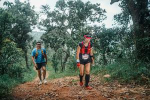 BIB: 
                            <button type="button" onclick="openModal(25463663)" class="btn btn-primary btn-sm float-right btn-popup" data-toggle="modal" data-target=".modal-high-quality">
                        <i class="fas fa-shopping-cart"></i> Add to Cart
                    </button>
                                            <button type="button" onclick="isThisMe(25463663, true)" class="btn btn-success btn-sm float-right btn-popup btn-isme hidden" data-toggle="tooltip" data-placement="bottom" title="นี่คือรูปของคุณใช่ไหม คลิกที่นี่เพื่อเอาเข้าอัลบั้ม">
                        <i class="fas fa-plus"></i> Add to album
                    </button>
                    <button type="button" onclick="isThisMe(25463663, false)" class="btn btn-warning btn-sm float-right btn-popup btn-isnotme hidden">
                        <i class="fas fa-ban"></i> Remove from album
                    </button>