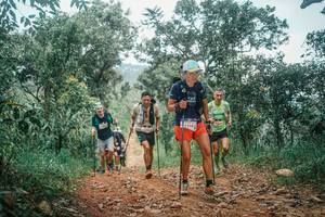 BIB: 
                            <button type="button" onclick="openModal(25511249)" class="btn btn-primary btn-sm float-right btn-popup" data-toggle="modal" data-target=".modal-high-quality">
                        <i class="fas fa-shopping-cart"></i> Add to Cart
                    </button>
                                            <button type="button" onclick="isThisMe(25511249, true)" class="btn btn-success btn-sm float-right btn-popup btn-isme hidden" data-toggle="tooltip" data-placement="bottom" title="นี่คือรูปของคุณใช่ไหม คลิกที่นี่เพื่อเอาเข้าอัลบั้ม">
                        <i class="fas fa-plus"></i> Add to album
                    </button>
                    <button type="button" onclick="isThisMe(25511249, false)" class="btn btn-warning btn-sm float-right btn-popup btn-isnotme hidden">
                        <i class="fas fa-ban"></i> Remove from album
                    </button>