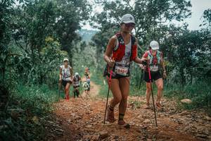 BIB: 
                            <button type="button" onclick="openModal(25469671)" class="btn btn-primary btn-sm float-right btn-popup" data-toggle="modal" data-target=".modal-high-quality">
                        <i class="fas fa-shopping-cart"></i> Add to Cart
                    </button>
                                            <button type="button" onclick="isThisMe(25469671, true)" class="btn btn-success btn-sm float-right btn-popup btn-isme hidden" data-toggle="tooltip" data-placement="bottom" title="นี่คือรูปของคุณใช่ไหม คลิกที่นี่เพื่อเอาเข้าอัลบั้ม">
                        <i class="fas fa-plus"></i> Add to album
                    </button>
                    <button type="button" onclick="isThisMe(25469671, false)" class="btn btn-warning btn-sm float-right btn-popup btn-isnotme hidden">
                        <i class="fas fa-ban"></i> Remove from album
                    </button>