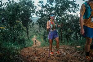 BIB: 
                            <button type="button" onclick="openModal(25515711)" class="btn btn-primary btn-sm float-right btn-popup" data-toggle="modal" data-target=".modal-high-quality">
                        <i class="fas fa-shopping-cart"></i> Add to Cart
                    </button>
                                            <button type="button" onclick="isThisMe(25515711, true)" class="btn btn-success btn-sm float-right btn-popup btn-isme hidden" data-toggle="tooltip" data-placement="bottom" title="นี่คือรูปของคุณใช่ไหม คลิกที่นี่เพื่อเอาเข้าอัลบั้ม">
                        <i class="fas fa-plus"></i> Add to album
                    </button>
                    <button type="button" onclick="isThisMe(25515711, false)" class="btn btn-warning btn-sm float-right btn-popup btn-isnotme hidden">
                        <i class="fas fa-ban"></i> Remove from album
                    </button>