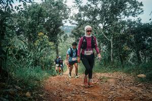 BIB: 
                            <button type="button" onclick="openModal(25452524)" class="btn btn-primary btn-sm float-right btn-popup" data-toggle="modal" data-target=".modal-high-quality">
                        <i class="fas fa-shopping-cart"></i> Add to Cart
                    </button>
                                            <button type="button" onclick="isThisMe(25452524, true)" class="btn btn-success btn-sm float-right btn-popup btn-isme hidden" data-toggle="tooltip" data-placement="bottom" title="นี่คือรูปของคุณใช่ไหม คลิกที่นี่เพื่อเอาเข้าอัลบั้ม">
                        <i class="fas fa-plus"></i> Add to album
                    </button>
                    <button type="button" onclick="isThisMe(25452524, false)" class="btn btn-warning btn-sm float-right btn-popup btn-isnotme hidden">
                        <i class="fas fa-ban"></i> Remove from album
                    </button>